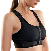 Ekeep B3 Surgical Bra Reggiseno Post Operatorio Taglia 5-1