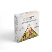 Allergheos Functional 30 Bustine-2
