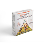 Cologheos Functional 30 Bustine-2