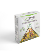 Defgheos Functional 30 Bustine-2