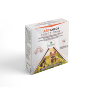 Artgheos Functional 30 Bustine-2