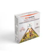 Rengheos Functional 30 Bustine-2