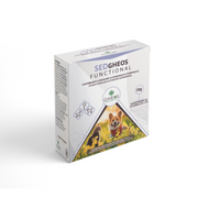 Sedgheos Functional 30 Bustine-2