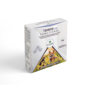 Tgheos Up Functional 30 Bustine-2