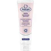 Fissan Pasta Protezione Delicata 100g-1