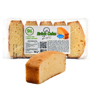 Daily Life Brick Cake Zero 190 g-1