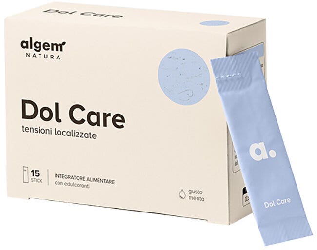 Algem Dol Care 15 Stick-1