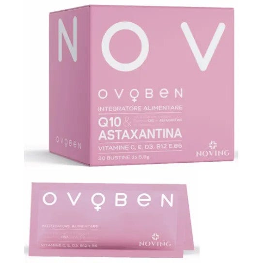 Ovoben 30 Bustine-3