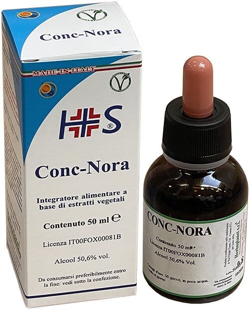 Conc-Nora Gocce 50ml-1