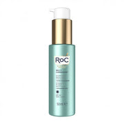 Roc Multi Correxion Hydrate & Plump Crema Viso 30 Capsule-1