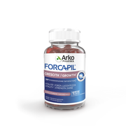 Forcapil Crescita 60 Gommosi-1