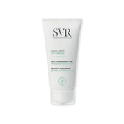 SVR Spirial Deodorante Crema 50ml-1