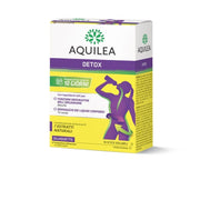 Aquilea Detox 10 Stick-2