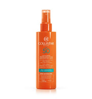 Collistar Latte Spray Protezione Attiva Pelli Ipersensibili SPF 50 Viso E Corpo 200ml-1