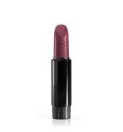 Collistar Rossetto Puro 114 Warm Mauve 3,5ml Refill-1
