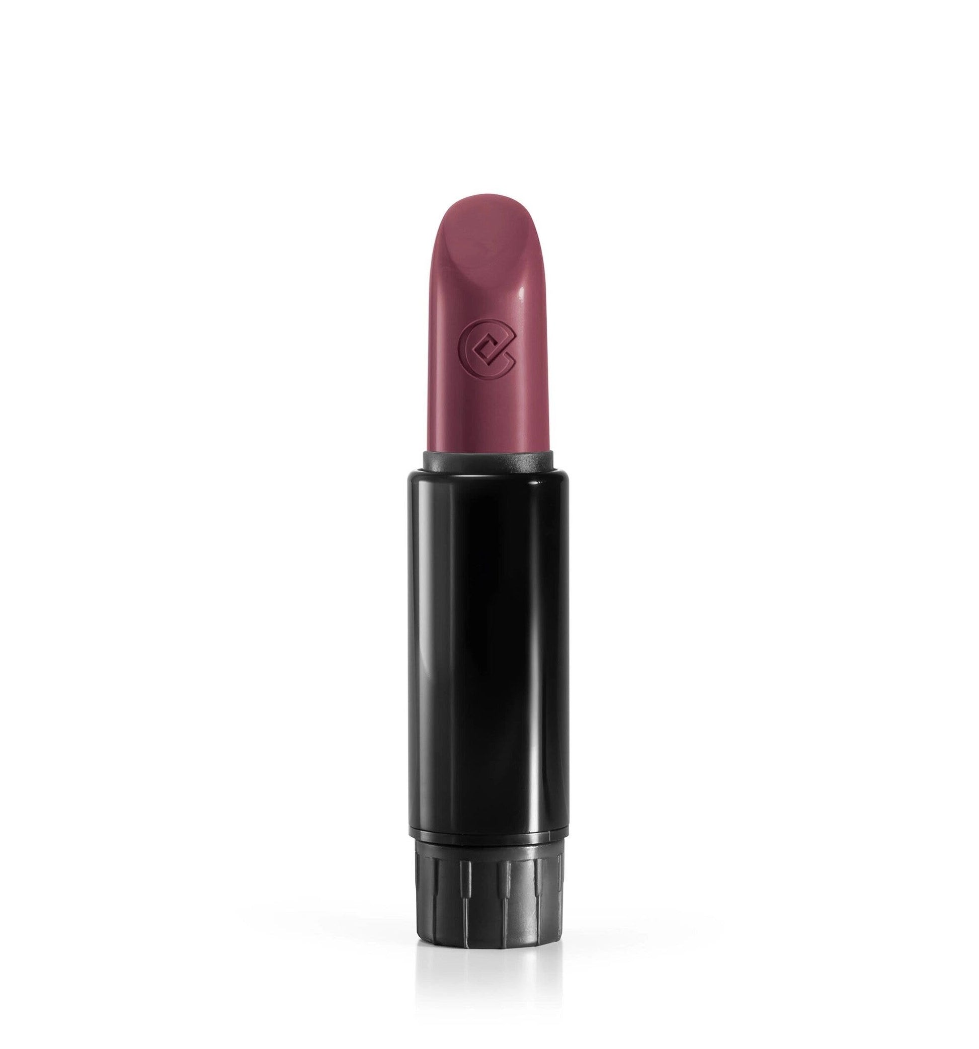 Collistar Rossetto Puro 114 Warm Mauve 3,5ml Refill-1