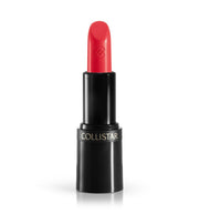 Collistar Rossetto Labbra Puro N 108 Melagrana -1