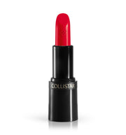 Collistar Rossetto Labbra Puro N 109 Papavero Ipnotico-1