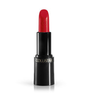 Collistar Rossetto Labbra Puro N 110 Bacio-1