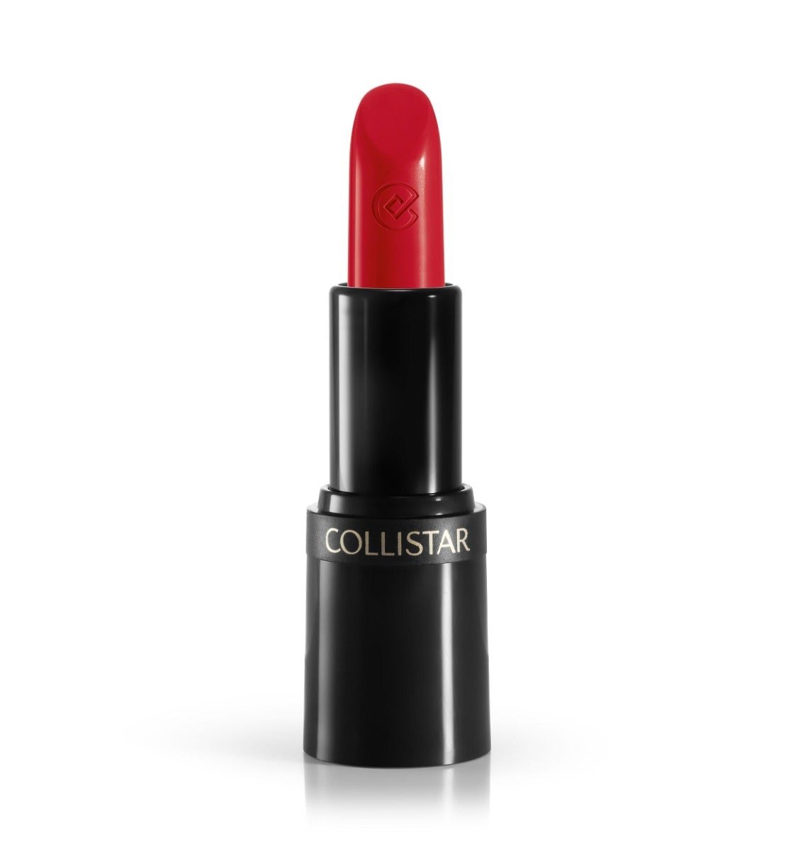 Collistar Rossetto Labbra Puro N 110 Bacio-1