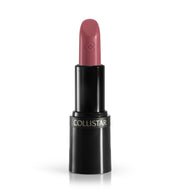 Collistar Rossetto Labbra Puro N 112 Iris Fiorentino-1