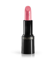 Collistar Rossetto Labbra Puro N 25 Rosa Perla-1