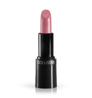 Collistar Rossetto Labbra Puro N 26 Rosa Metallo-1