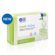Eos Lievit Active 30 Capsule-1
