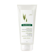 Klorane Balsamo All’Avena Bio Delicato Protettivo 50ml-1