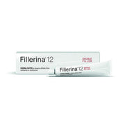 Fillerina 12 Double Filler Grado 3 Crema Notte 50ml-1