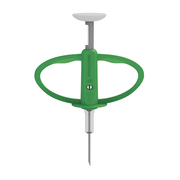 Virbac Backhome Super Mini Transponder 1 Pezzo