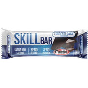 Pronutrition Barr Skill Cioccolato Fondente 50g-1