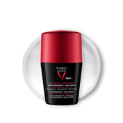 Vichy Homme Deodorante Clinical Control 96H Roll-On 50ml-6