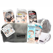 7th Heaven Skin Fix Kit Uomo-1