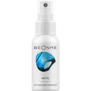 Beonme Olio Capelli 50ml-2