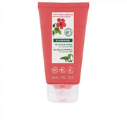 Klorane Gel Doccia Profumo Fiore d'Ibisco 75ml-5