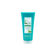 Klorane Gel Doccia Profumo Eau De Tiarè 75ml-0