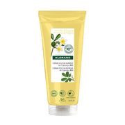 Klorane Crema Doccia Fiore Di Frangipane 75ml-4