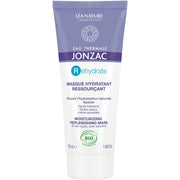 Eau Thermale Jonzac Maschera Idratante Restitutiva Rehydrate Viso 50ml-1