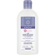 Eau Thermale Jonzac Latte Dermo Detergente Reactive 200ml-1