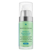 Skinceuticals Trattamento Idratante Lenitivo Viso 30ml-2