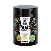 Yes Sirt Slimming Activator Pasto Sostitutivo Vellutata Verdure 364g-1