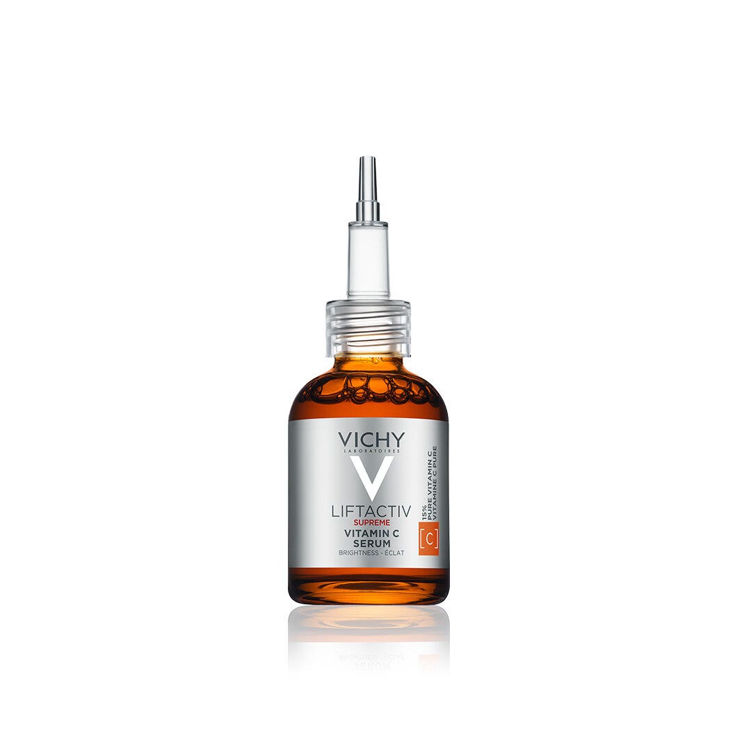 Vichy Liftactiv Supreme Vit C Siero 20ml-15