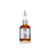Vichy Liftactiv Supreme Vit C Siero 20ml-15