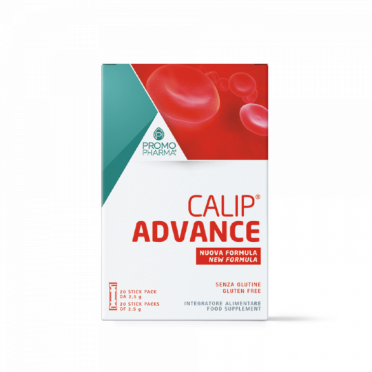 Calip Advance 20 Stick-1