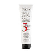 Labcare Crema Intensiva Corpo Perfetto Acido Ialuronico 150ml-1