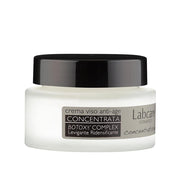 Labcare Crema Viso Concentrata Botox Like Levigante Ridensificante 50ml-1