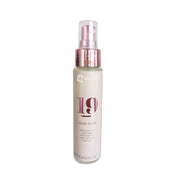 Iap Pharma Hair Mist Profumato N19 75ml-1