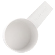 Foodspring Cucchiaio Dosatore-1