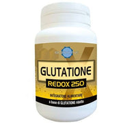 Glutatione Redox 50 30 Capsule-1